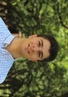 MCAT Biological and Biochemical Foundations of Living Systems tutor Elliot near me MCAT Biological and Biochemical Foundations of Living Systems tutor Elliot near me