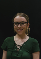 Hillsboro, OR Reading tutor named Laurel Hillsboro, OR Reading tutor named Laurel