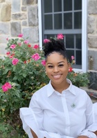 Rockville, MD Math tutor named Zemini Rockville, MD Math tutor named Zemini