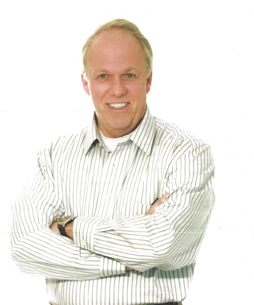 Westland, MI tutor named Larry Westland, MI tutor named Larry