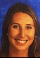 Los Angeles, CA Reading Intervention tutor named Alyssa Los Angeles, CA Reading Intervention tutor named Alyssa