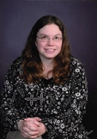 Youngstown, OH Math tutor named Valerie Youngstown, OH Math tutor named Valerie