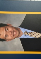 Bridgeport, CT SAT Reading tutor named Jeff