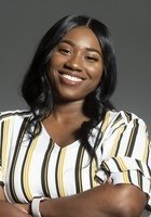 Fayetteville, AR SSAT prep tutor named Chelsea Fayetteville, AR SSAT prep tutor named Chelsea