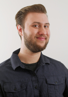 Plymouth, MN Essay Editing tutor named Wyatt