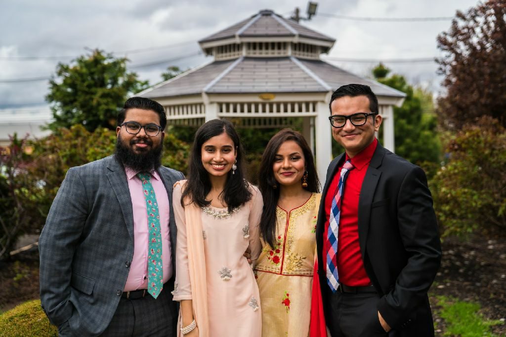 Perth Amboy, NJ SHSAT tutor named Samin Perth Amboy, NJ SHSAT tutor named Samin