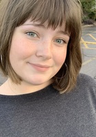Mobile, AL tutor named Jennifer Mobile, AL tutor named Jennifer
