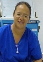 Online VTNE - Veterinary Technician National Exam tutor named Michaela Online VTNE - Veterinary Technician National Exam tutor named Michaela