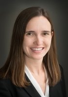 A photo of Lauren, a tutor from University of Michigan-Ann Arbor