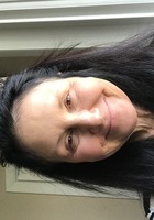 Concord, NC Languages tutor named Martha Concord, NC Languages tutor named Martha