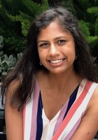 Mentor, OH tutor named Shvetali Mentor, OH tutor named Shvetali