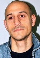 A photo of Franco, a tutor from CUNY Lehman College