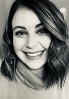 Madison, TN tutor named Sarah Madison, TN tutor named Sarah