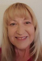 A photo of Laurie, a tutor from Troy State