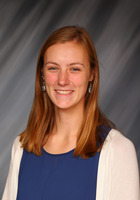 North Buckhead, GA tutor named Emily