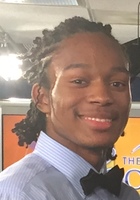 Hillsborough, NC tutor named Aamonte' Hillsborough, NC tutor named Aamonte'