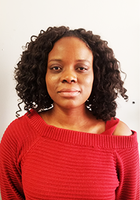 Palmyra, PA tutor named Jacqueline Palmyra, PA tutor named Jacqueline