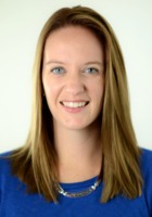 Sanford, FL Writing tutor named Anne