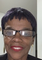 Henrico County, VA Reading tutor named Cheryl Henrico County, VA Reading tutor named Cheryl