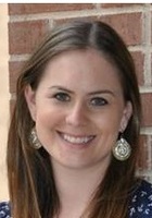 San Antonio, TX Phonics tutor named Chelsea San Antonio, TX Phonics tutor named Chelsea