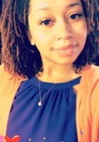 Aberdeen, MD tutor named Schuyler Aberdeen, MD tutor named Schuyler