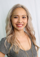 Sherwood, OR tutor named Minh-Thu