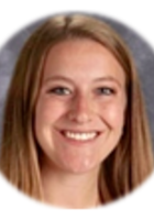 Saint Cloud, MN tutor named Alison Saint Cloud, MN tutor named Alison