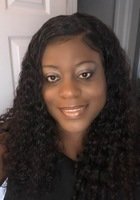 Orlando, FL English Grammar and Syntax tutor named Annmarisa Orlando, FL English Grammar and Syntax tutor named Annmarisa