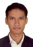 Madison, WI Chemistry tutor named Ahmad Madison, WI Chemistry tutor named Ahmad