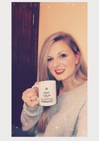 Valley View, OH tutor named Alicia