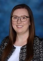 Online NAPLEX - National Association Boards of Pharmacy tutor named Caitlin Online NAPLEX - National Association Boards of Pharmacy tutor named Caitlin