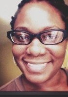 Chicago, IL Creative Writing tutor named Eleshia Chicago, IL Creative Writing tutor named Eleshia