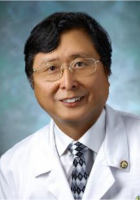 Gaithersburg, MD Physics tutor named Boyoung