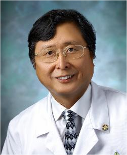 A photo of Boyoung, a tutor from Yonsei University SeoulKorea