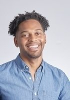 Deerfield Beach, FL French tutor named Vladimir Deerfield Beach, FL French tutor named Vladimir