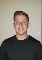 A photo of Benjamin, a tutor from Brigham Young University-Idaho A photo of Benjamin, a tutor from Brigham Young University-Idaho