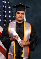 Mission, TX Math tutor named Alejandro Mission, TX Math tutor named Alejandro