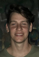 Finneytown, OH tutor named Roni