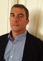 Online PMP tutor named Nicholas Online PMP tutor named Nicholas