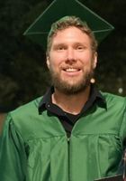 Flower Mound, TX Middle School Math tutor named Philip