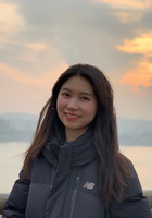 Online SAT Verbal tutor named Tracy