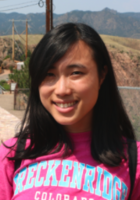 Bowie, MD Microbiology tutor named Joycelyn Bowie, MD Microbiology tutor named Joycelyn