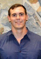 Raleigh-Durham, NC Essay Editing tutor Alexander Raleigh-Durham, NC Essay Editing tutor Alexander