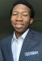 Bonita Springs, FL tutor named Wilkenson Bonita Springs, FL tutor named Wilkenson