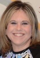 Apollo Beach, FL tutor named Jamie