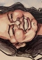 St. Louis, MO Tableau tutor named Rima