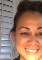 Las Vegas, NV Reading Intervention tutor named Leslie Las Vegas, NV Reading Intervention tutor named Leslie