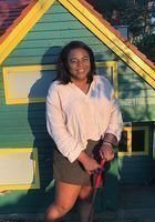 Michigan City, IN Social Studies tutor named Anntonette Michigan City, IN Social Studies tutor named Anntonette
