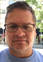 Ypsilanti charter Township, MI Science tutor named Joseph