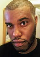 Villa Park, IL Reading tutor named Friday